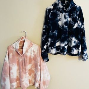 Cowl Neck Sweaters - Old Navy